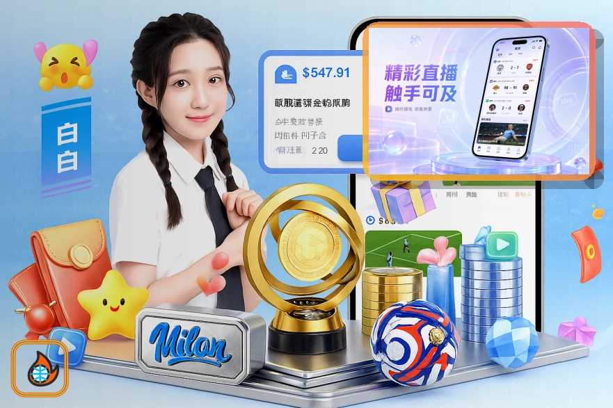 媒体人：李沂泽可能不是唯一案例 姚明推动的数据化是打假先锋